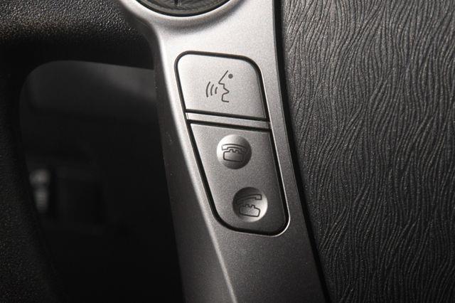 2017 Toyota Prius v Three w/ Navigation photo