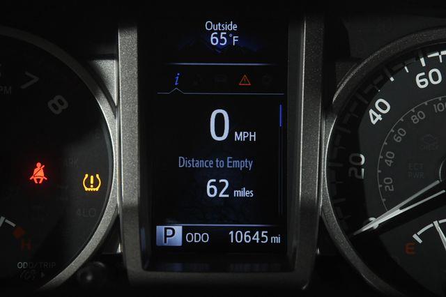 2019 Toyota Tacoma SR5 photo