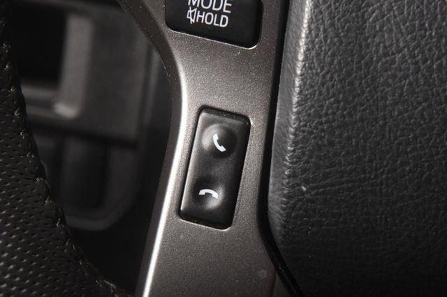 2019 Toyota Tacoma SR5 photo