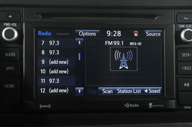 2019 Toyota Tacoma SR5 photo