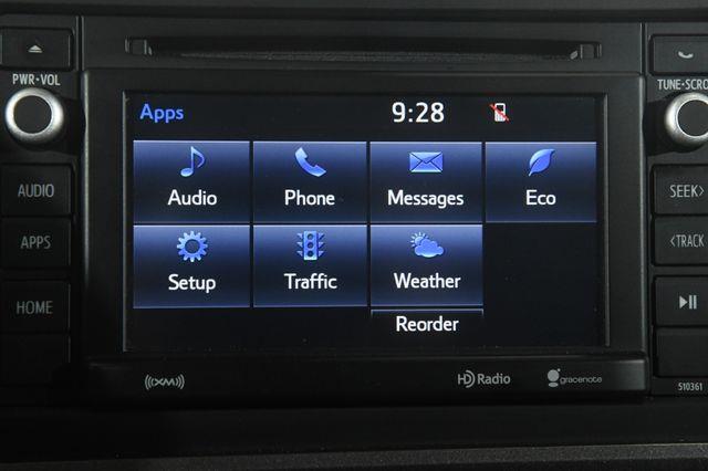 2019 Toyota Tacoma SR5 photo