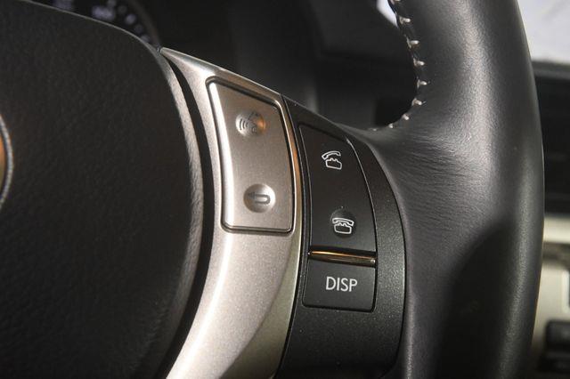 2013 Lexus ES 350 photo