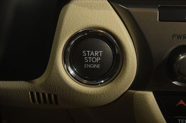 2013 Lexus ES 350 photo