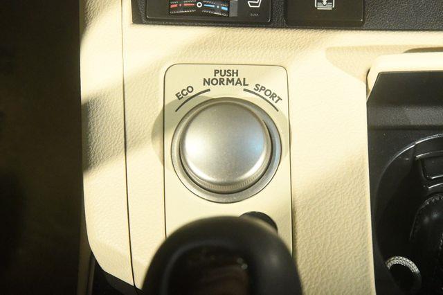 2013 Lexus ES 350 photo