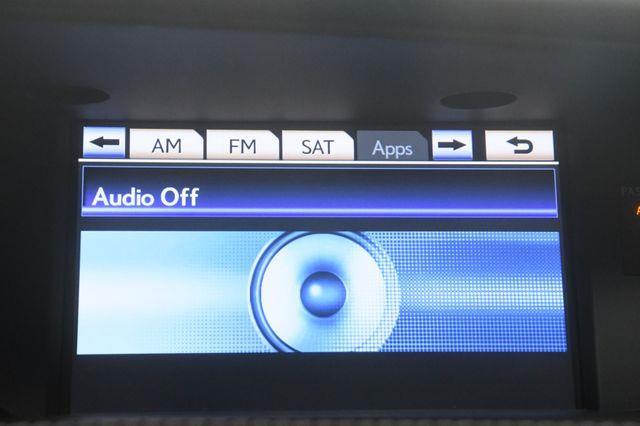 2013 Lexus ES 350 photo