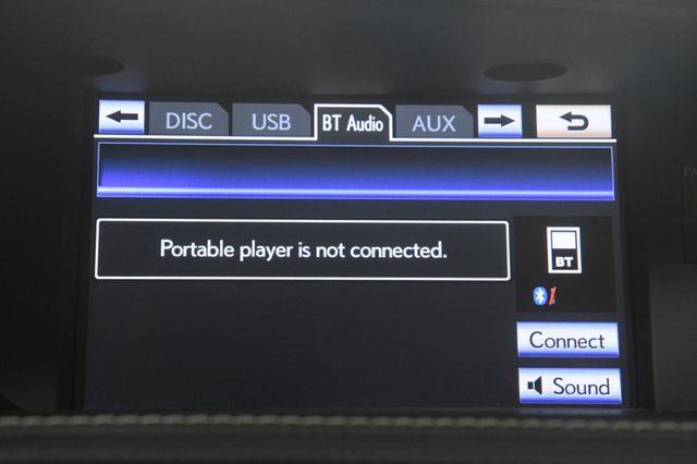 2013 Lexus ES 350 photo
