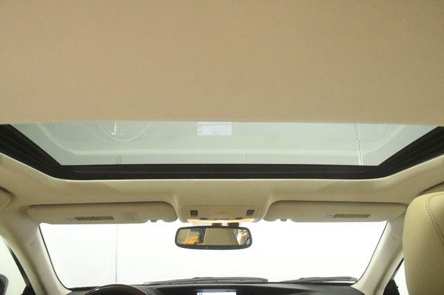 2013 Lexus ES 350 photo