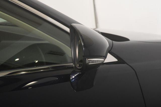 2013 Lexus ES 350 photo
