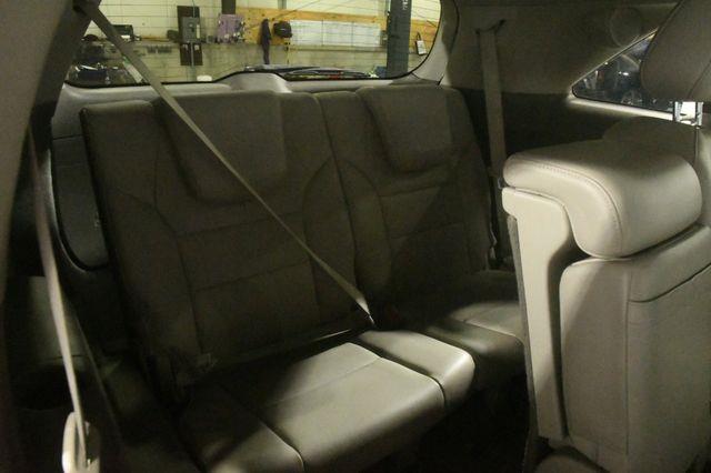 2011 Acura MDX Base w/Tech photo