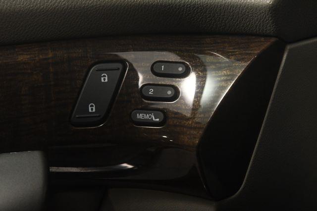 2011 Acura MDX Base w/Tech photo