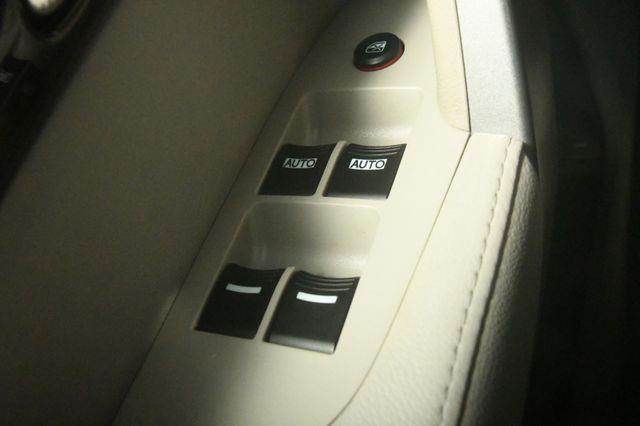 2011 Acura MDX Base w/Tech photo
