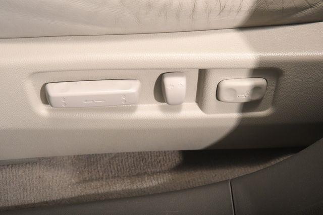 2011 Acura MDX Base w/Tech photo