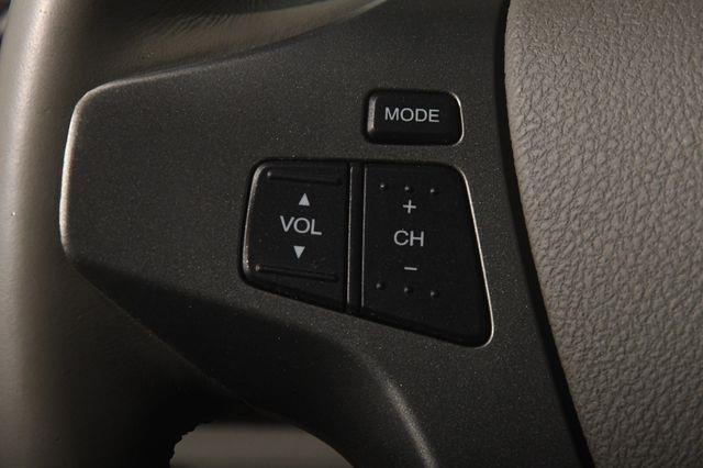 2011 Acura MDX Base w/Tech photo