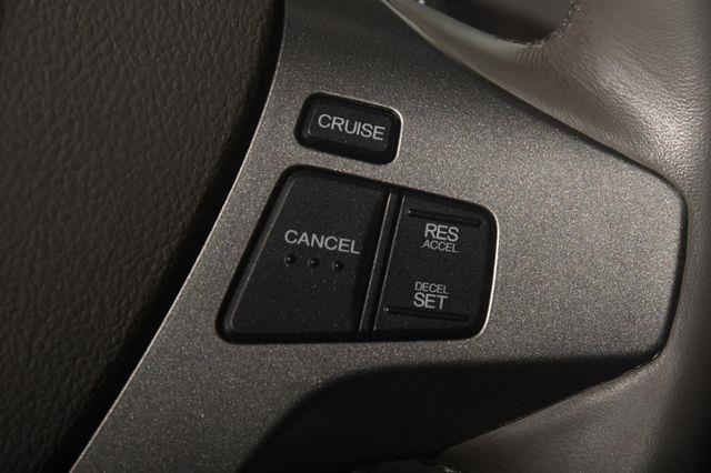 2011 Acura MDX Base w/Tech photo