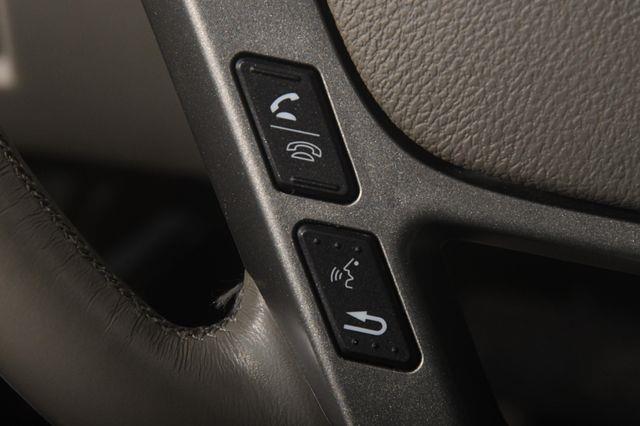 2011 Acura MDX Base w/Tech photo