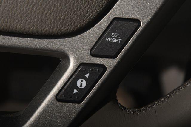 2011 Acura MDX Base w/Tech photo
