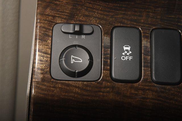 2011 Acura MDX Base w/Tech photo