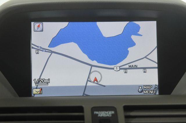 2011 Acura MDX Base w/Tech photo