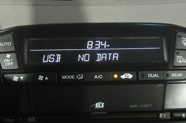 2011 Acura MDX Base w/Tech photo
