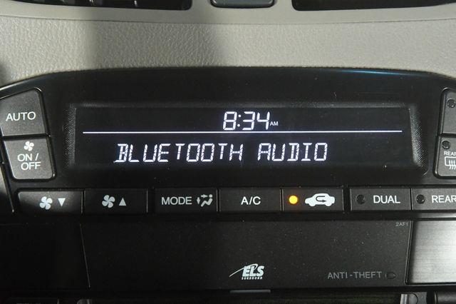 2011 Acura MDX Base w/Tech photo