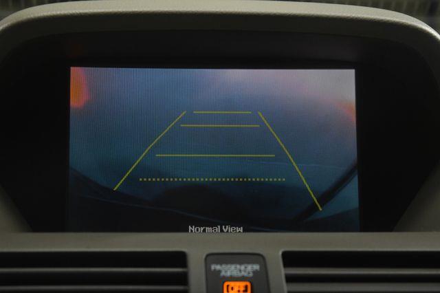 2011 Acura MDX Base w/Tech photo