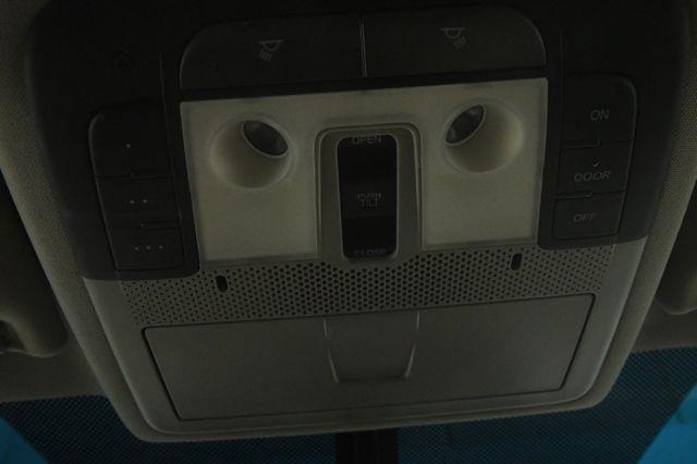 2011 Acura MDX Base w/Tech photo