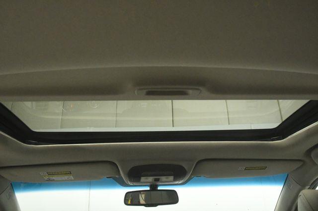 2011 Acura MDX Base w/Tech photo