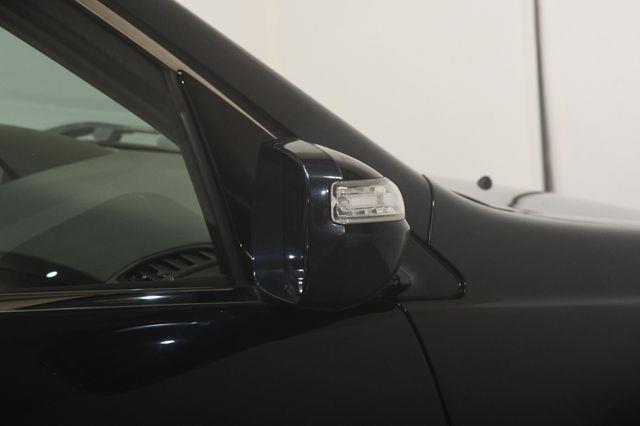 2011 Acura MDX Base w/Tech photo