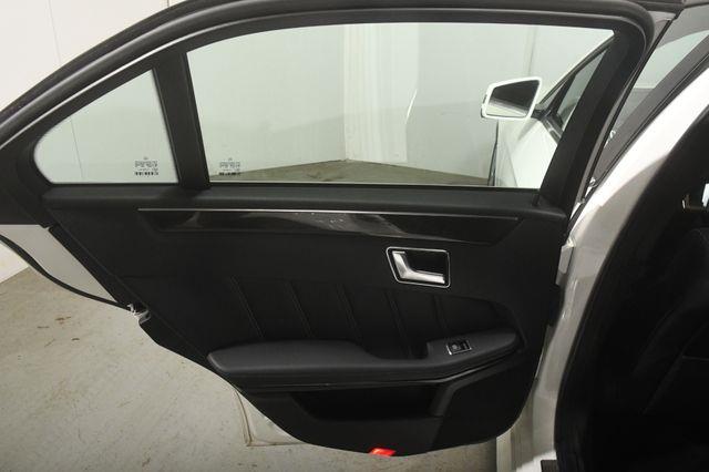 2014 Mercedes-Benz E-Class E550 4MATIC photo