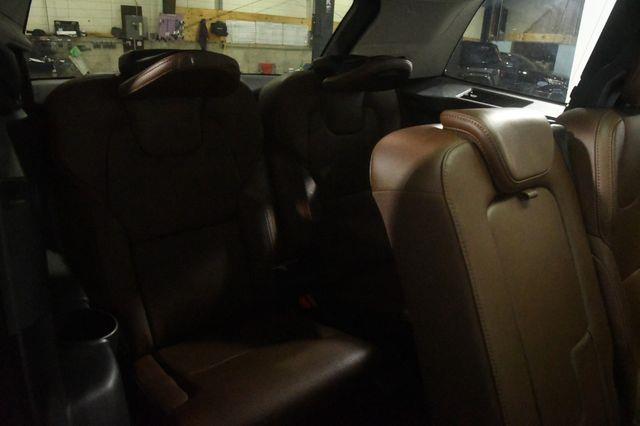 2018 Volvo XC90 Inscription photo