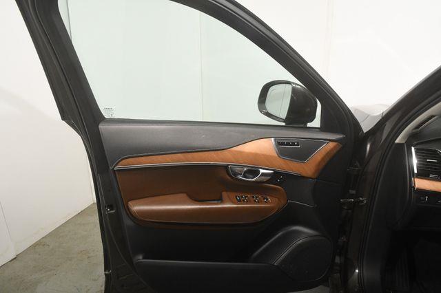 2018 Volvo XC90 Inscription photo