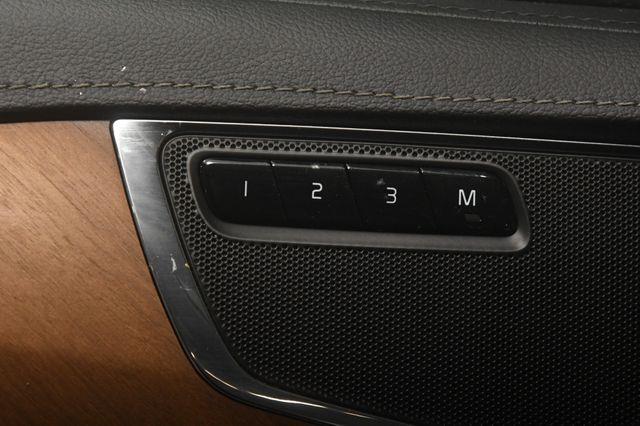 2018 Volvo XC90 Inscription photo