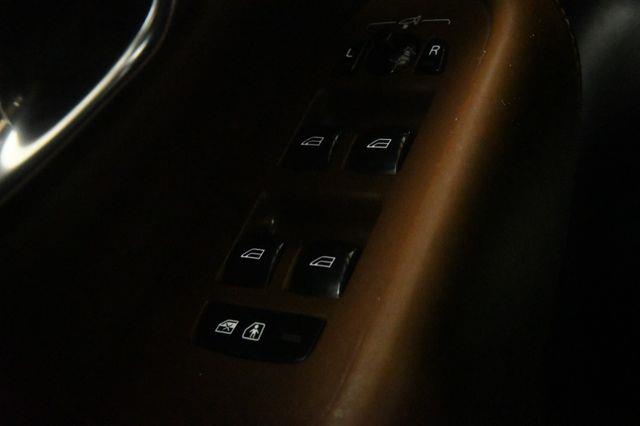 2018 Volvo XC90 Inscription photo