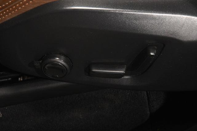2018 Volvo XC90 Inscription photo