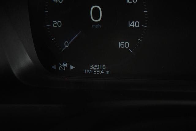 2018 Volvo XC90 Inscription photo