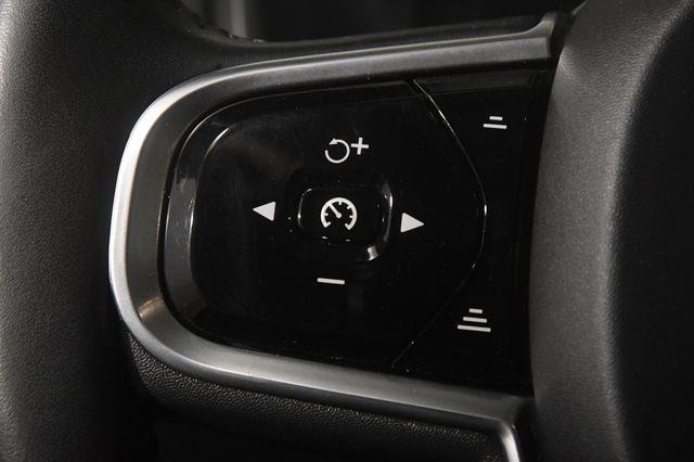 2018 Volvo XC90 Inscription photo