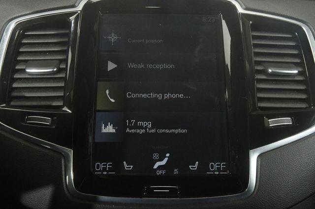 2018 Volvo XC90 Inscription photo