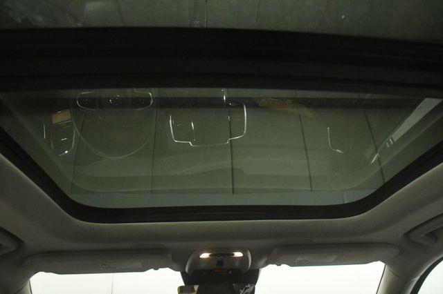 2018 Volvo XC90 Inscription photo
