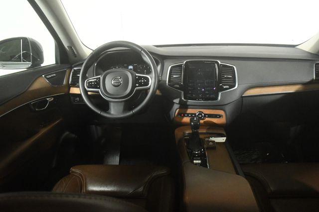 2018 Volvo XC90 Inscription photo