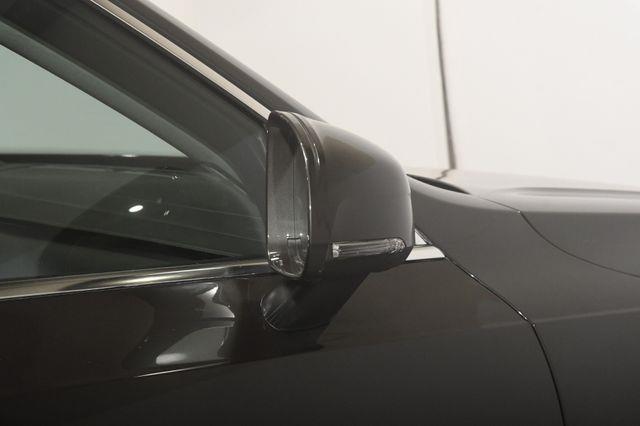 2018 Volvo XC90 Inscription photo