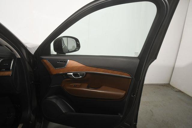 2018 Volvo XC90 Inscription photo