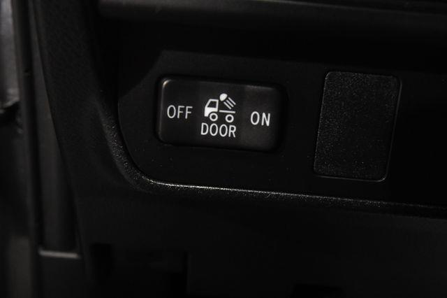 2017 Toyota Tacoma TRD Off Road photo