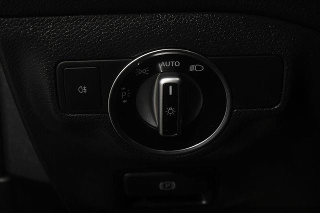 2018 Mercedes-Benz CLA 250 w/ Safety Tech photo