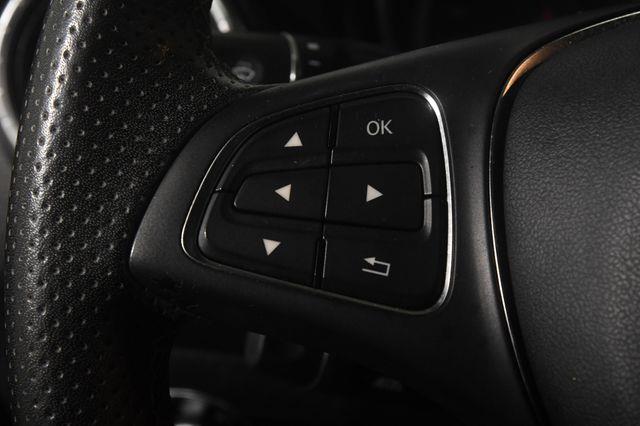 2018 Mercedes-Benz CLA 250 w/ Safety Tech photo