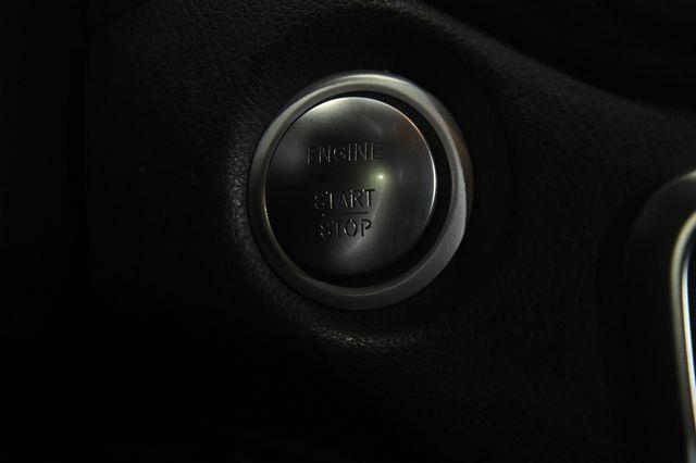 2018 Mercedes-Benz CLA 250 w/ Safety Tech photo