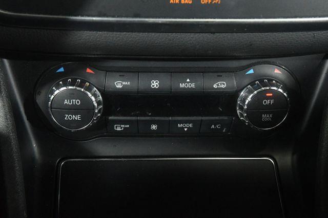 2018 Mercedes-Benz CLA 250 w/ Safety Tech photo