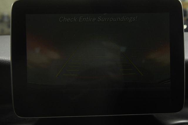2018 Mercedes-Benz CLA 250 w/ Safety Tech photo