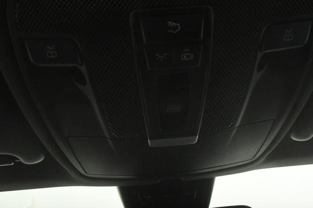 2018 Mercedes-Benz CLA 250 w/ Safety Tech photo