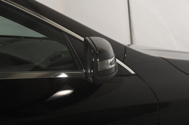 2018 Mercedes-Benz CLA 250 w/ Safety Tech photo