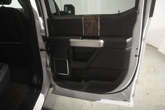 2020 Ford F-150 LARIAT photo